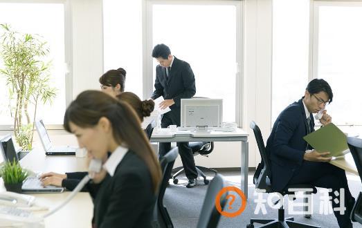 白领久坐居然还可以变瘦 教你几个妙招轻松躺瘦
