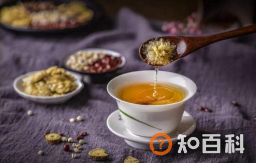 上班族亚健康状态属失眠 健康生活赶走失眠的妙招