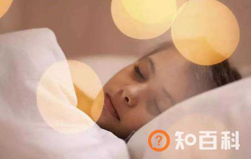 睡眠不好对工作影响比较大 改善上班族睡眠的方法
