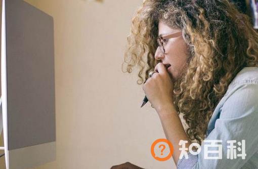 上班族身体不适如何缓解