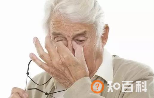 10个坏习惯会伤害老人的胃 养胃这些食物也要少吃