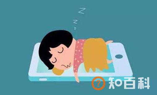 职场人士如何午睡才健康