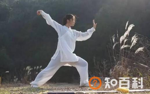 上班族久坐的危害是脊椎 保护脊椎这几件事千万别做