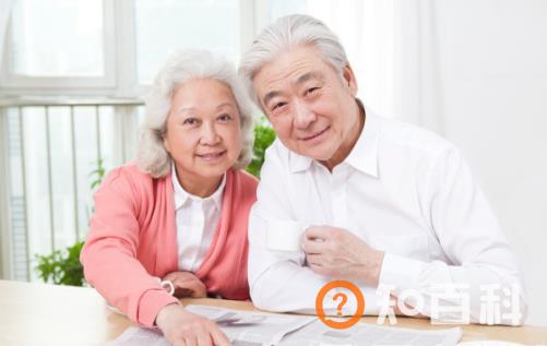 老人最关心养生问题 晨起后这样做还能延寿