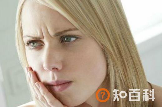 老人中风的11种身体前兆 预防中风多食高钾食物