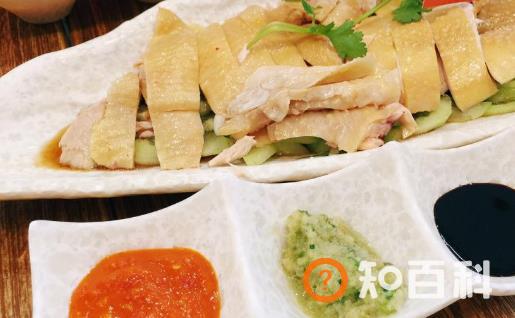 白领午餐必备内容 白领午餐误区与禁忌
