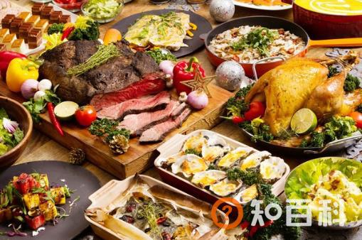 白领五大新职业病 新型疾病综合征侵袭现代都市白领