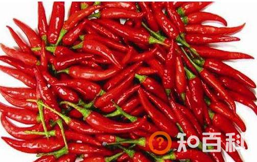 10个坏习惯会伤害老人的胃 养胃这些食物也要少吃