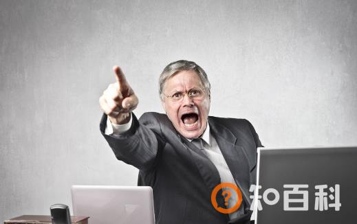 老年人学会控制脾气 老人这样生活起来快乐很多
