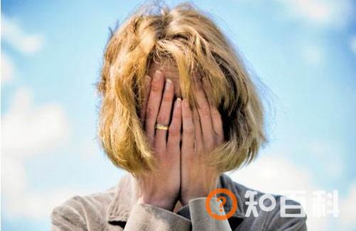 借鉴一些白领减压之道 释放压力要从根上找原因