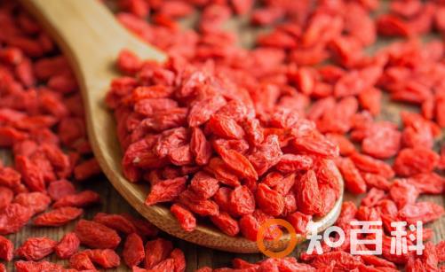 老年人养生少不了吃 适合老人吃的调味料推荐