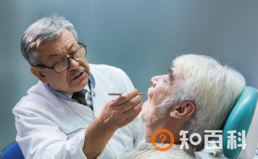 老年人养生有五忌 老人养生可以试着这么做