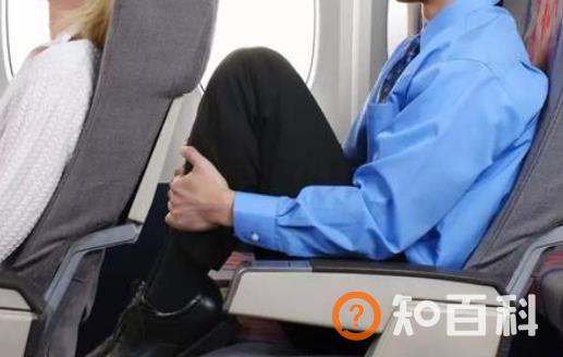上班族都有的职业病 4种水果巧对白领职业病