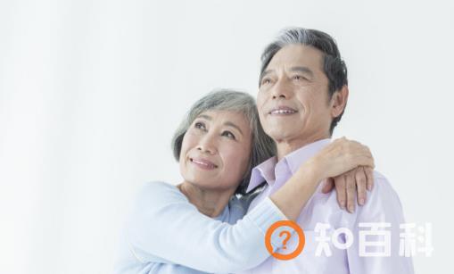 老年朋友养生需要坚持 静下心来把生活放慢放柔