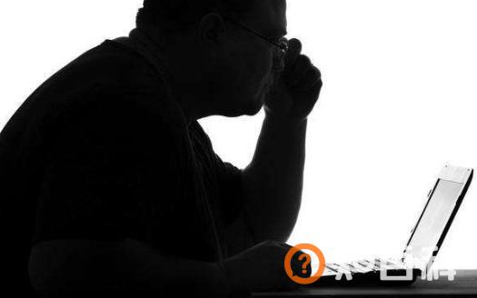 久坐伤肉伤骨又损心 给久坐族的健康小建议