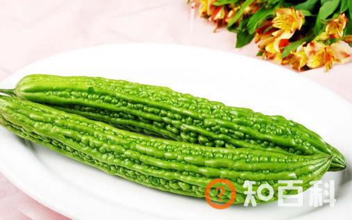 老年人容易上火 能给老年人降火的10种食物