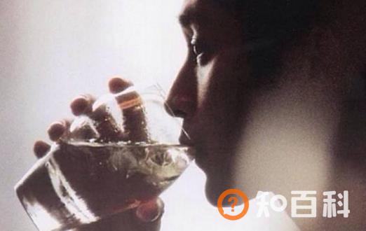 职场应酬 不输别人又不伤身体的饮酒十个原则