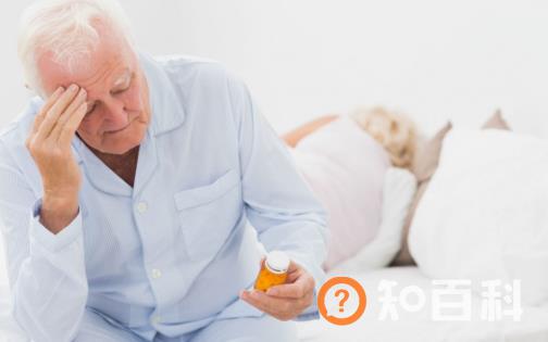 老年人腹泻千万不要禁食 冬季应该如何预防腹泻