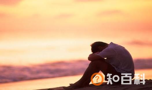 老年男性养生 正确的养生才能保护身体