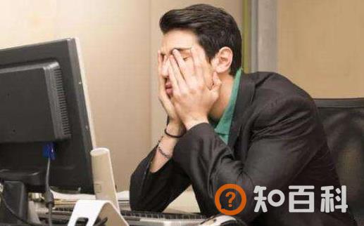 上班族久坐的8大危害 久坐不伤身的五妙招