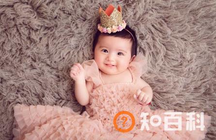 宝宝肚脐眼发炎不用急着去医院 宝宝肚脐眼发炎的护理方法