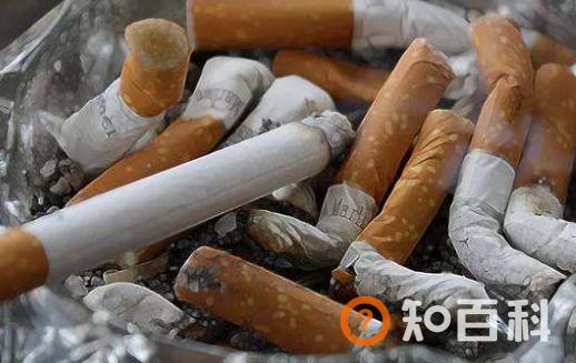 教师长期用嗓 想避免咽炎的出现应避免粉尘