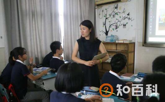 教师健康受到严重威胁 教师的五大脆弱容易受伤部位