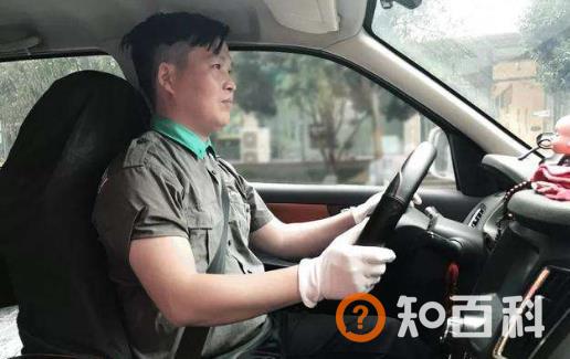 司机应该避免的职业病 司机常见八个疾病