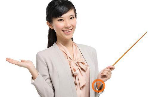教师长期用嗓 想避免咽炎的出现应避免粉尘