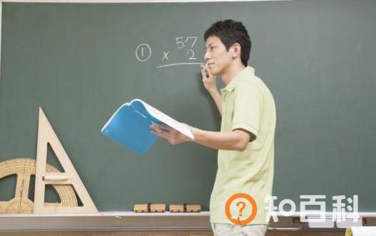 教师的心理压力来自哪里？