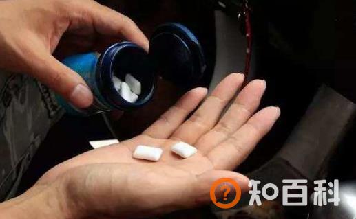 开新车必须预防四种疾病 教你开车解除疲劳的10个方法