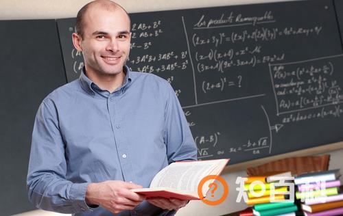 教师该如何保护自己的声音