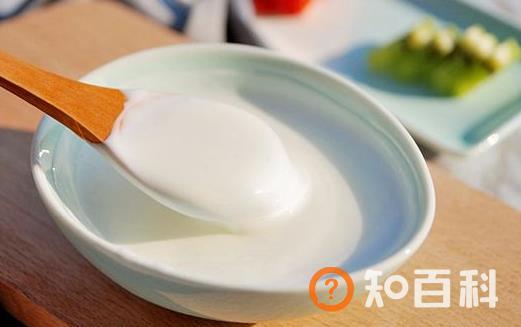 宝宝牛奶蛋白过敏乳糖不耐受 选择适合宝宝喝的酸奶