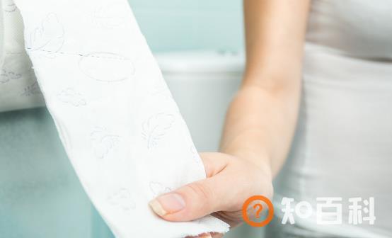 如厕时间过长的危害 上厕所也有健康学问