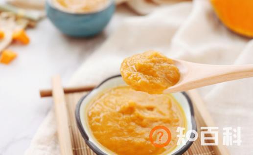 宝宝吃米粉满足需求 给宝宝冲米粉常见误区