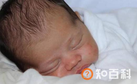 盘点新生宝宝的小秘密 好奇心爆棚的妈妈快收藏