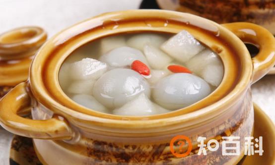 调理孩子肝火旺盛 清肝火的蔬菜孩子应多吃