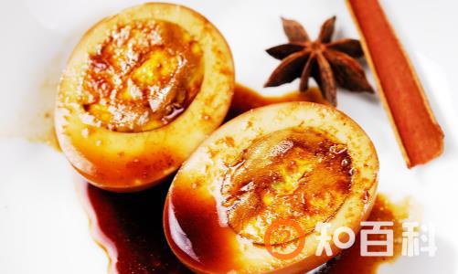 孩子冬季老是咳嗽可咋整 或是吃了不对的食物惹的祸
