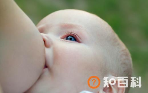 宝宝吐奶还是溢奶傻傻分不清 宝宝严重吐奶的原因