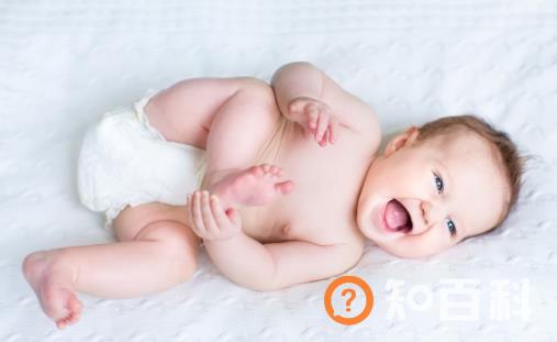 选择婴儿用品的独家秘笈 婴儿用品选择的原则