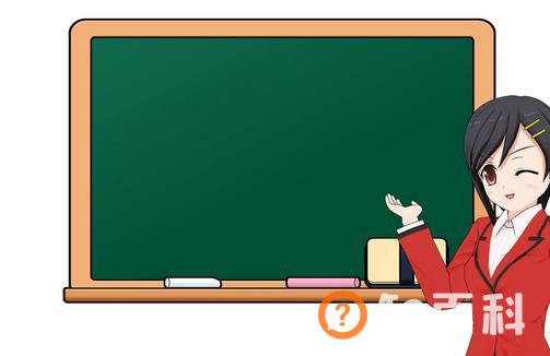 教师吸入的粉笔灰到底有什么危害
