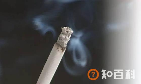 为了孩子的健康 妈妈一定要让孩子远离这6种气味
