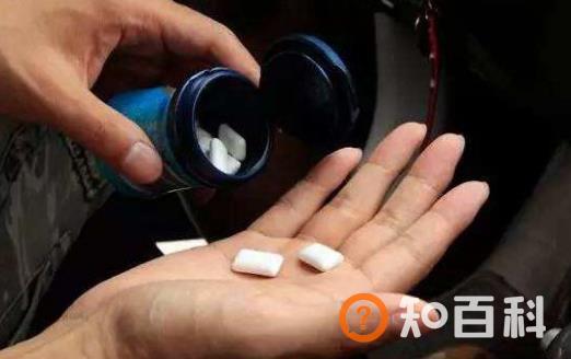 开车犯困极其危险 常见10种方法防止开车犯困