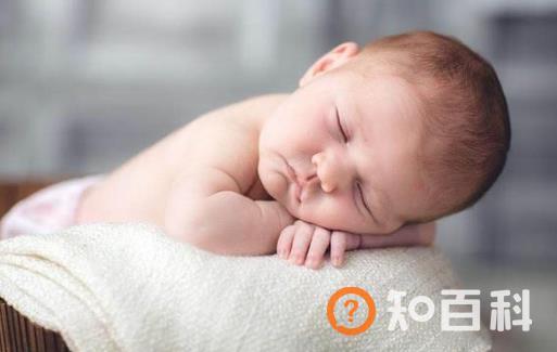 幼儿春季养生小常识 妈妈让宝宝更健康