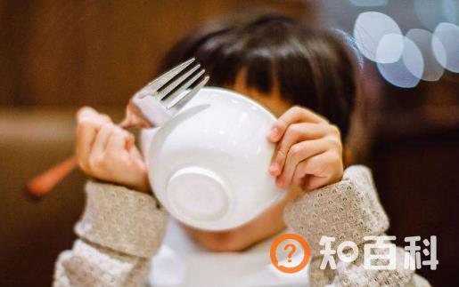 1岁以内宝宝食物红黑榜 宝宝的饮食禁忌