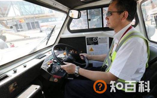 司机应该避免的职业病 司机常见八个疾病