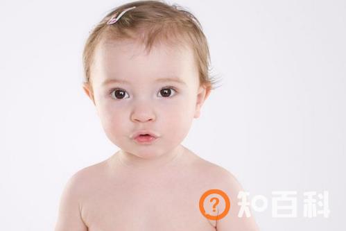 宝宝肚脐眼发炎不用急着去医院 宝宝肚脐眼发炎的护理方法