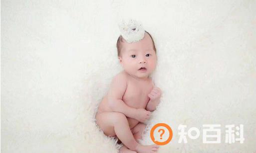 逗宝宝玩千万不要经常做的动作 小心这样伤害到宝宝