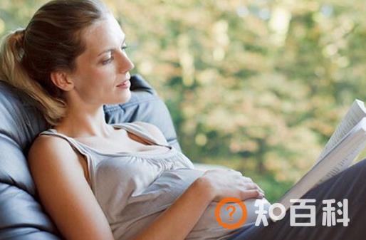 你是否误入了母乳误区 谁说生病就不能喂奶