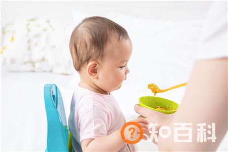 五联疫苗可以预防多久